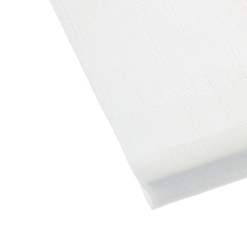 Штора рулонная Декор белый 90*175 Легранд *1/6