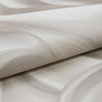 Обои флиз "WallSecret Elite" Atlas 8944-26 10*1,06м *6