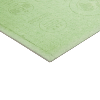 Линолеум 3 м IVC Greenline Grand Oak 895, бытовой, 23/32 класс, 4 мм