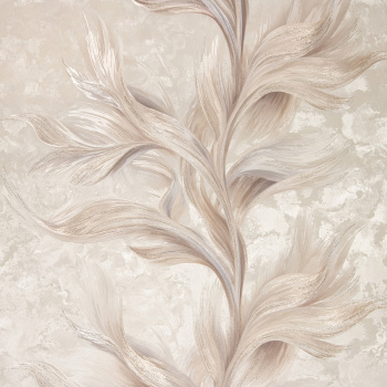 Обои флиз. Артекс  Боттега 11211-03 10х1.06м  *1/6