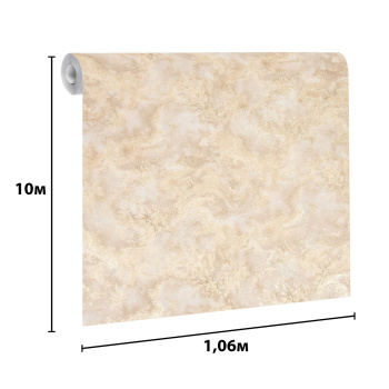 Обои флиз. Артекс  Модена 11139-04 10х1.06м  *1/6