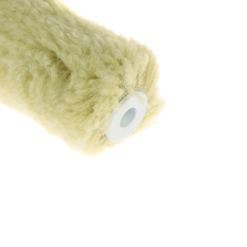 Ролик-мини "Для фасадных работ" 150мм (Акор) *1/48