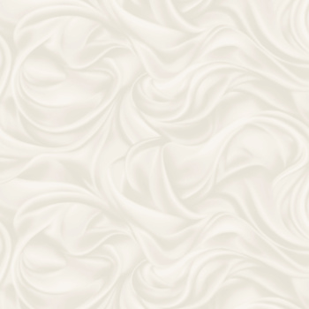 Обои флиз "WallSecret Elite" Atlas 8944-23 10*1,06м *6