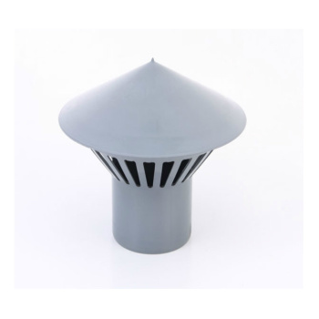 Зонт вентиляционный Ø 50 мм *1/70