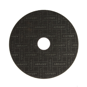 Круг отрезной 180*2,5*32 по МЕТАЛЛУ А30 S BF 80 2 (Луга) *125100