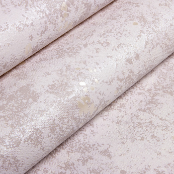 Обои флиз. Артекс Лайн-уни 11192-03 10х1.06м  *1/9