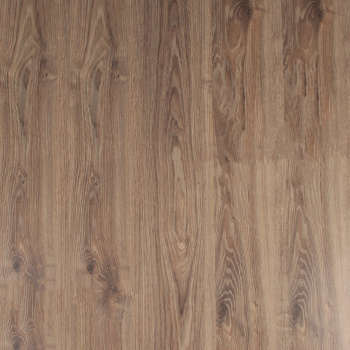 Ламинат Kastamonu Floorpan Red Дуб французский темный, 2.153 м², 32 класс, 1380x195x8 мм