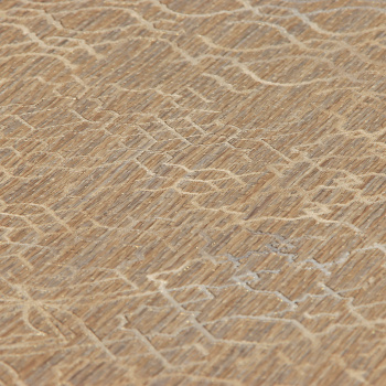 Обои флизелиновые Палитра Zen PL72104-54, 1.06х10 м