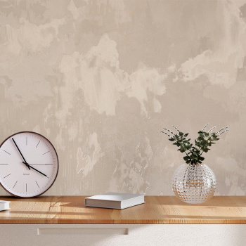 Обои флиз Ateliero Scarlett 588475 1.06*10м *6