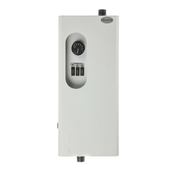 Котел электрический ЭВПМ - 3 кВт (верх/низ) *1