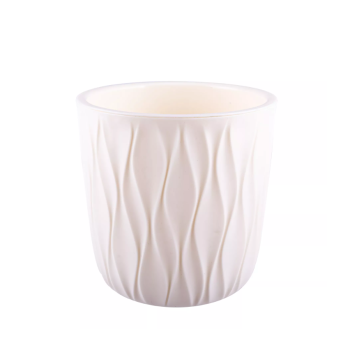 Кашпо пластм. "Desert" 2,3л d верха 157мм h152мм со вставкой Молочный 86407 *1/16 Кашпо пластм. "Desert" 2,3л d верха 157мм h152мм со вставкой Молочный 86407 *1/16