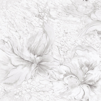 Обои "Фокс" винил на флизе 10900 Флер *6 (Гомель)