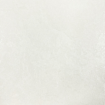 Обои  флиз. "Эрисманн" Benefit Mirabelle фон (беж.) 60995-02 10х1.06м *6