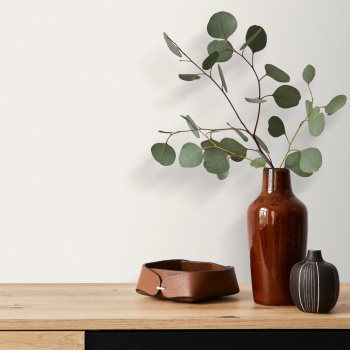 Обои  флиз. "Эрисманн" Sherlock (св.-беж.) 60879-02 10.05х1.06м *6