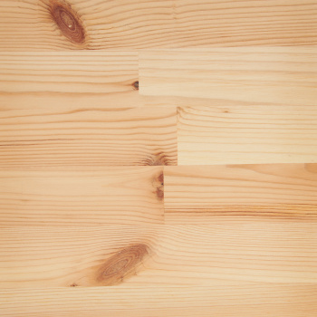 Тетива 4х30х300 см Арелан, сосна, сорт АВ