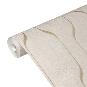 Обои флиз Ateliero Director (сер.) 588982 1.06*10м *6