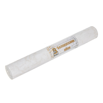 Обои дуплекс Антуан фон 521204-12 9С5К   (Гомель) *15