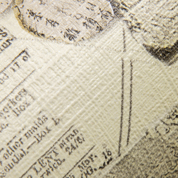 Обои бумажные Гомельобои 0516305-51, 0.53х10.05 м