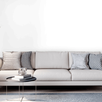 Обои флиз "Home Color" The Best HC72370-22 1,06*10м*1/8 Обои флиз "Home Color" The Best HC72370-22 1,06*10м*1/8