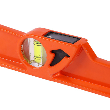 Уровень 60см скелетный стальной 3колбы фрезерованный противоударный арт2015-04-600SL STURM *1/12/60 Уровень 60см скелетный стальной 3колбы фрезерованный противоударный арт2015-04-600SL STURM *1/12/60