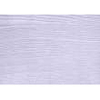 Пленка самоклеящаяся 67см*8м  696  светло-серое дерево  D&B  (Китай)  *1/6