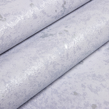 Обои флиз. Артекс Лайн-уни 11192-01 10х1.06м  *1/9