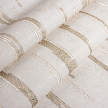 Обои флиз. Артекс Темпо (беж.) 11347-06 10х1.06м *1/6