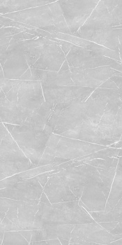 Панель ПВХ 2600х250 мм Центурион, вулканический пепел фон, 0.65 м²