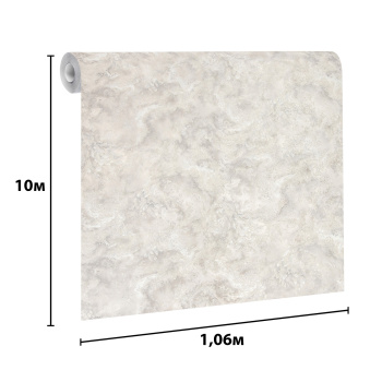 Обои флиз. Артекс Модена 11139-03 10х1.06м *1/6