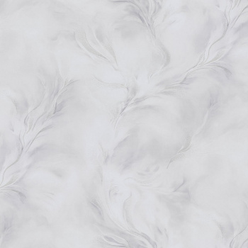 Обои флиз "Home Color" The Best HC72370-14 1,06*10м*1/8 Обои флиз "Home Color" The Best HC72370-14 1,06*10м*1/8