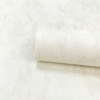 яяяОбои флиз. "Эрисманн" Lissabon (беж.) 60675-02 10.05х1.06м *1/6