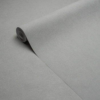 Обои  флиз Victoria Stenova Stenova Magnolia фон (сер.) 585113 1.06*10м *6