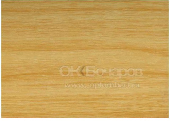 Пленка самоклеящаяся 0.45х8 м D&B, дерево 3095