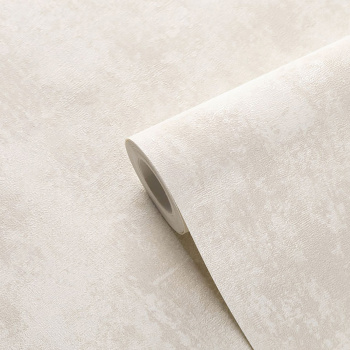 Обои флиз "AS Палитра" Шеффилд 70554-12 1,06*10м *1/6