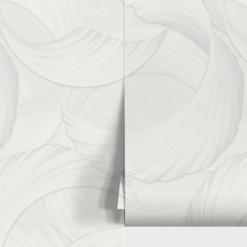 Обои флиз "WallSecret Comfort" Hypnotic 8962-20 10*1,06м *6