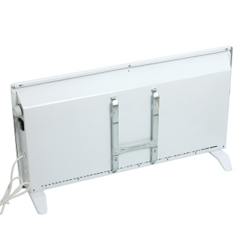 Конвектор 2000Вт ROYAL Clima REC-R2000M RIBERA Meccanico, X-элемент, механ. упр, S обогр.до 25м2 *1