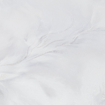 Обои флиз "Home Color" The Best HC72370-14 1,06*10м*1/8 Обои флиз "Home Color" The Best HC72370-14 1,06*10м*1/8