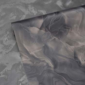 Обои флиз Ateliero Dunay 588359 1.06*10м *6