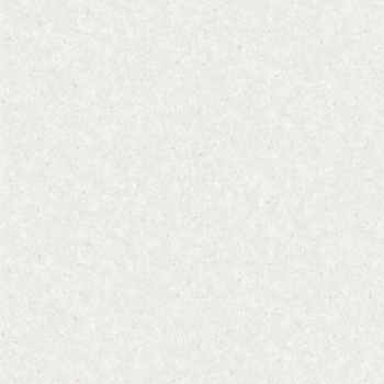 яяяОбои флиз. "Эрисманн" Benefit Techno фон 60884-02 10х1.06м *6