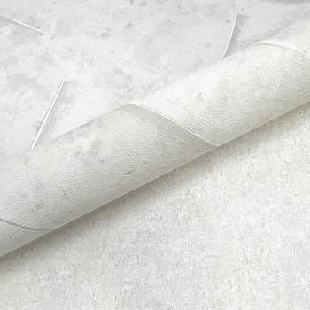 яяяОбои флиз. "Эрисманн" Benefit Techno фон 60884-02 10х1.06м *6