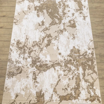 Ковер Nord (10465А_BEIGE/BEIGE) Прямой 1,6х2,3