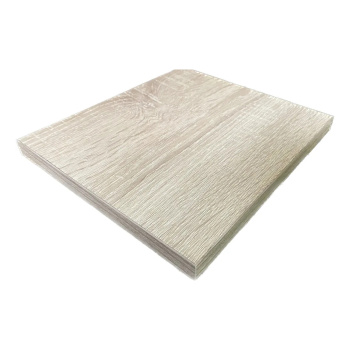 Деталь ЛДСП 400*300*25мм Сонома *5