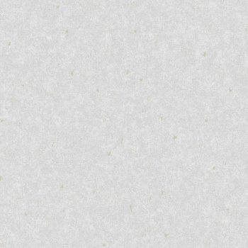 яяяОбои флиз. "Эрисманн" Benefit Techno фон 60884-03 10х1.06м *6