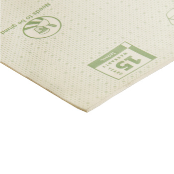 Линолеум 2.5 м Синтерос Bonus Bolton 1, полукоммерческий, 23/32 класс, 2 мм