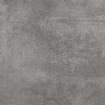 Керамогранит 1.62 м² Global Tile Norse GT187VG, 600x300х9 мм, темно-серый