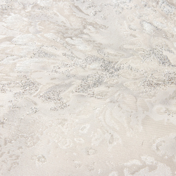 Обои флиз. Артекс  Модена 11139-07 10х1.06м  *1/6