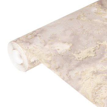 Обои флиз. Артекс  Модена 11139-05 10х1.06м  *1/6