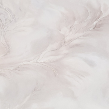 Обои флиз "Home Color" The Best HC72370-22 1,06*10м*1/8 Обои флиз "Home Color" The Best HC72370-22 1,06*10м*1/8
