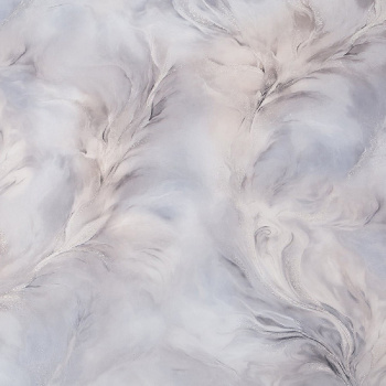 Обои флиз "Home Color" The Best HC72370-42  1,06*10м*1/8