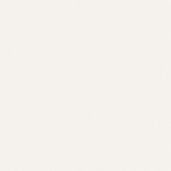 Обои флиз "WallSecret Comfort" 8882-11 10*1,06м *6